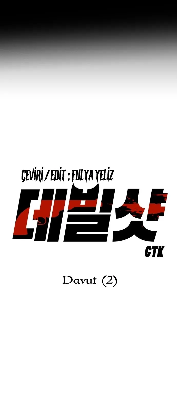 MzAxSk5OUkU2RkEwQlpYMQ.ISFo9 nVTu4BT4hMEgOKrgzILZq VWdWeJej4cIHlK4