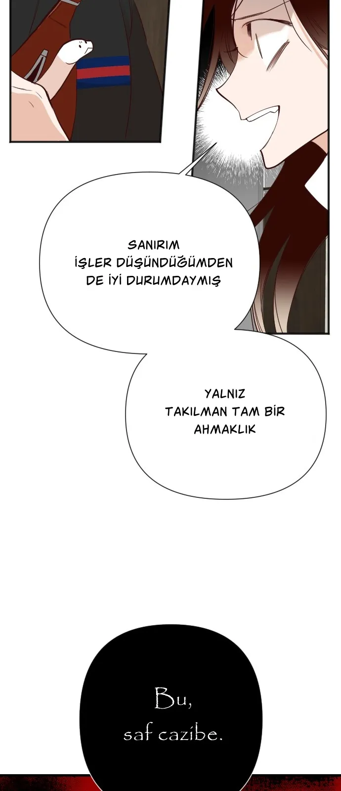 MzAxSk5OUkU2RkFQSFhGRw.777 mvD6HY UVaUQuA5b2WdvAjLwLMEdi51Kt97uAXA
