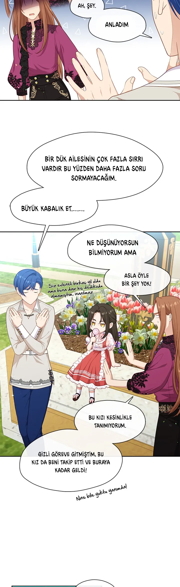 MzAxSk5OUkU3WERGUVAySg.LJ kIe5VbIfAe5CbLWQQGXFyLGlp6aU 0XWJCoavrPm3eu5dDVZnFvPL8Une50c