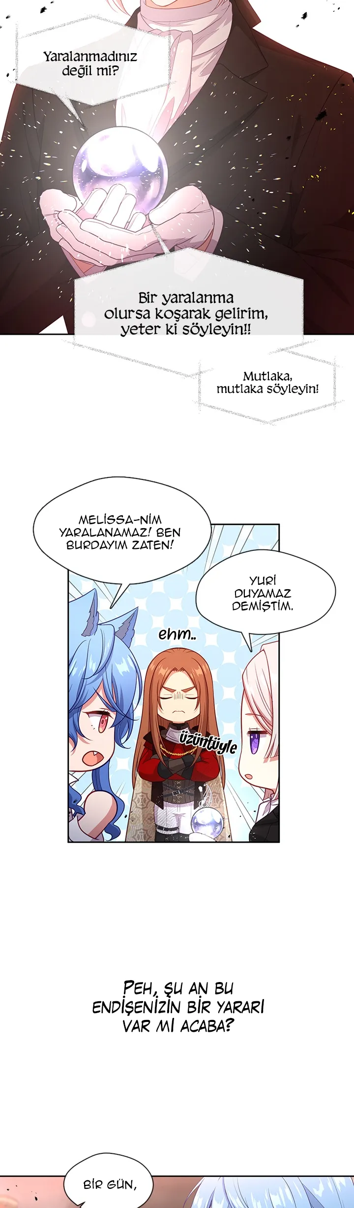 MzAxSk5OUkU3WEVTRFpRNQ.RRdofsrLB6oJk HDaIZ9QSs5nMp3GUTgaG 4EuvW0fORNBXOoQATsMMoVW72YWf