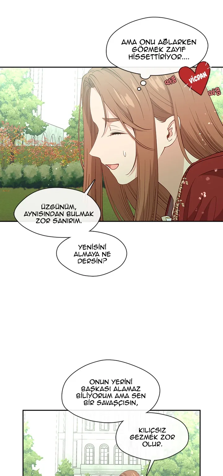 MzAxSk5OUkU3WEZWSDJaTg.FSEf SEgVdadN xvc dAJXWErUCCBlReiJ