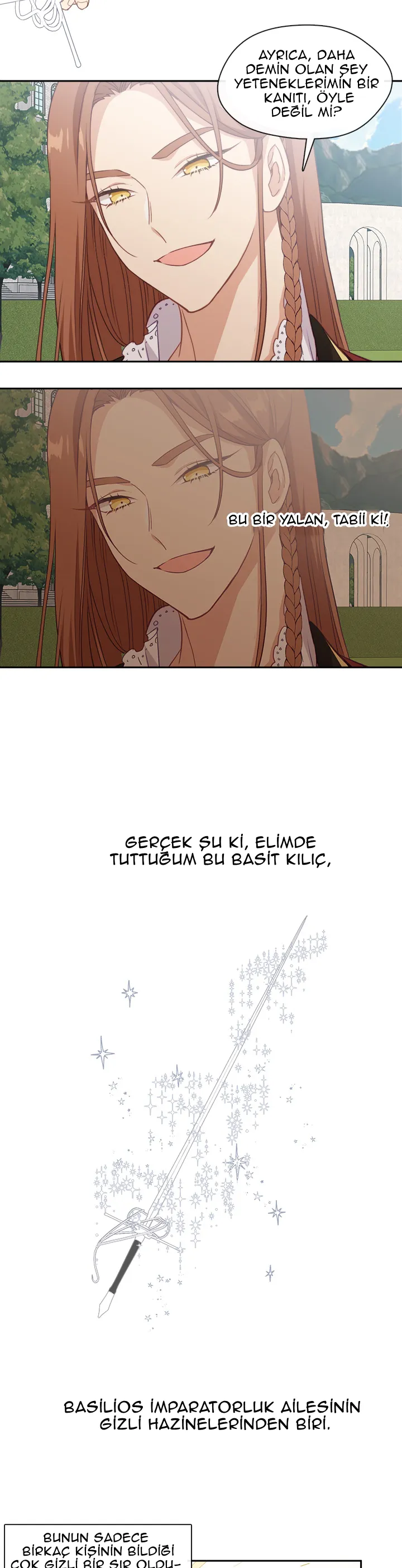 MzAxSk5OUkU3WTkyVzFSVg.5Fhj0kzM BXxjVshqSvD ioRqHJ1D5JFIPQTGH5BelskEGbnn8xpAe3 cnkaDvEN