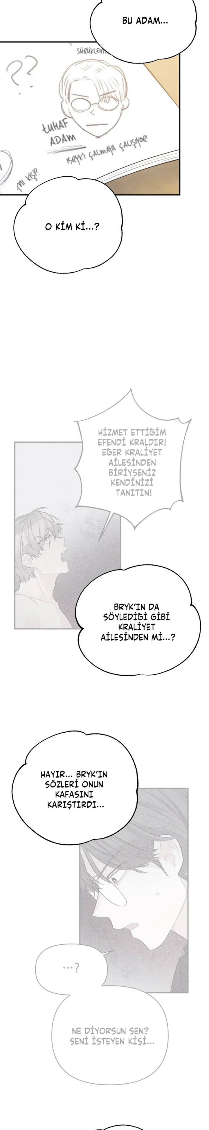 MzAxSk5OUkUzU0FFVFdQMw.NrTKCmrdL HjXVJYUii0AH0lW1UI0qCTXn7QIrnAKVc