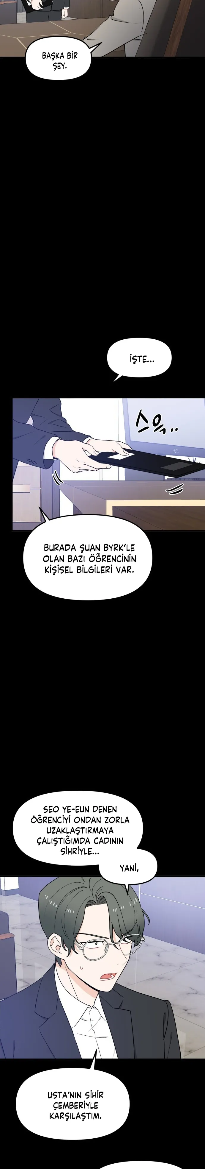 MzAxSk5OUkUzU0FGN1ZONQ.zlS 1Ncw OXDs8E9zrkR5SCmHOZDnNZ