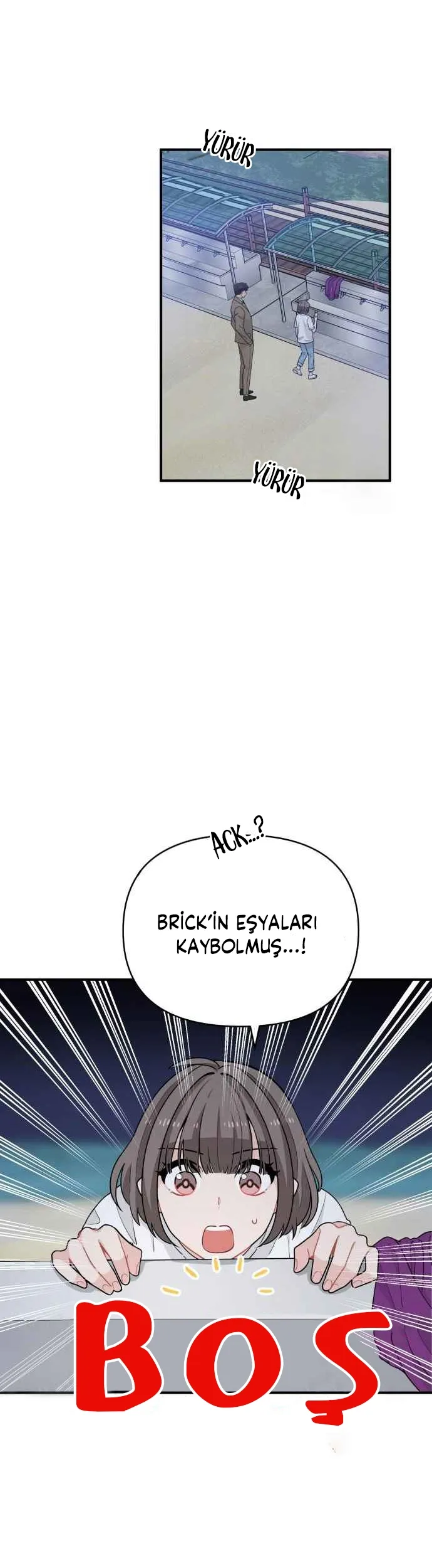 MzAxSk5OUkUzU0FaU1c3Ng.hWNczsO urxK5ZoSsu