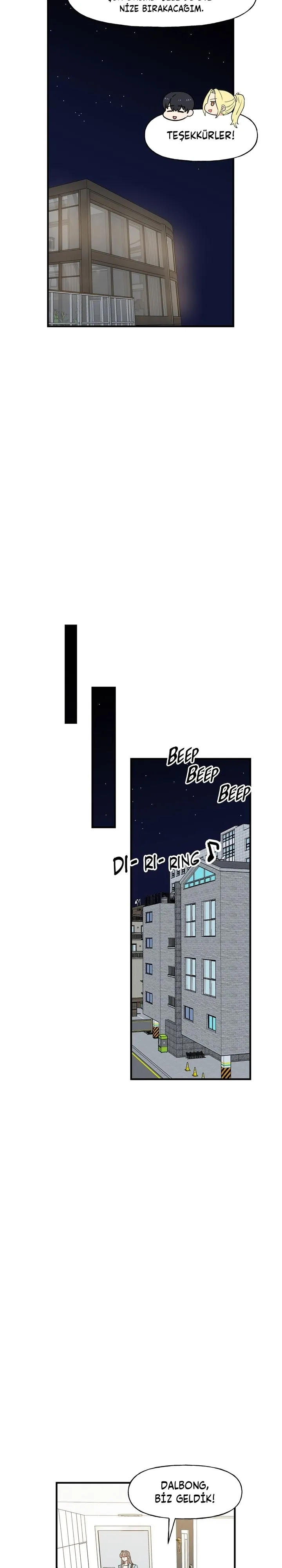 MzAxSk5OUkUzUzhWUjJRMg.DtTJH wdB2F9G9Oo0XV w6ClP3RzM SOzSb8C dnc2k