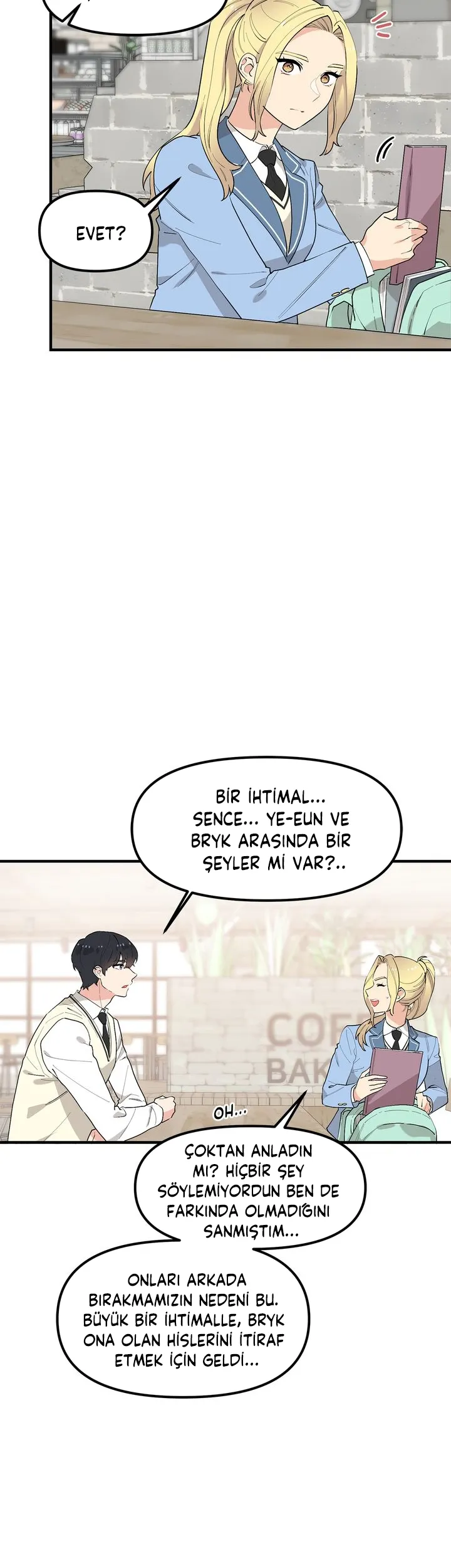 MzAxSk5OUkUzUzk4RlJYTg.2CbSHmskpgRpOpLCC HBglbX