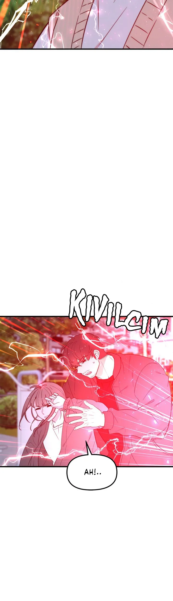 MzAxSk5OUkUzUzkzRENHRw.jEJIcxXQFCrw6WQiWnO0PhWVOQyWp9blbunU4wQc8 I