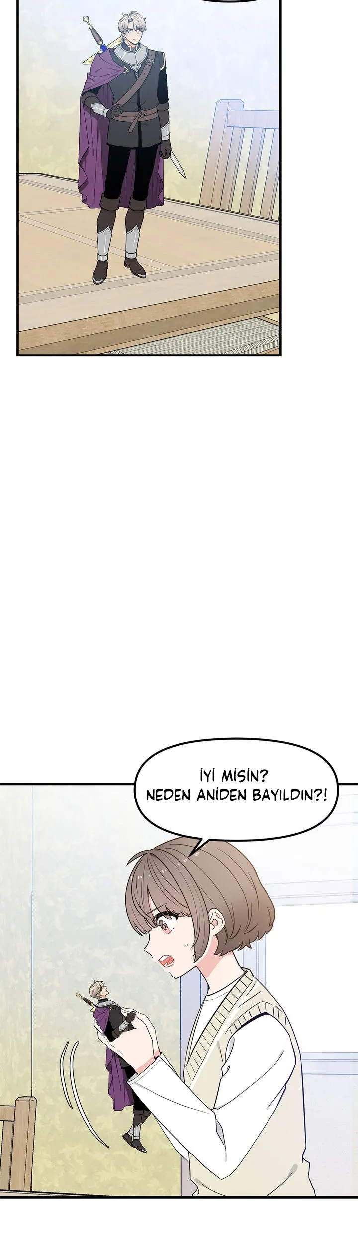 MzAxSk5OUkUzUzlNQkI1SA.T8g0Z9rp3dt06Eua 8bCl6LIVfwVrdJB4QXEJwK5RsI