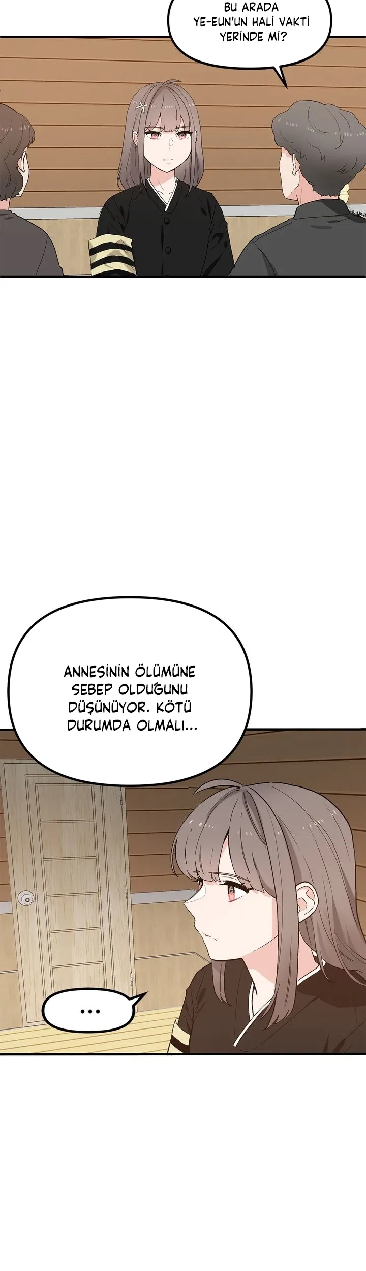 MzAxSk5OUkUzUzlNR1g5Qg.WzAB7BVGH4ZJ Lffl9W4NgiX0QFUz1gCgRwhmiiza08