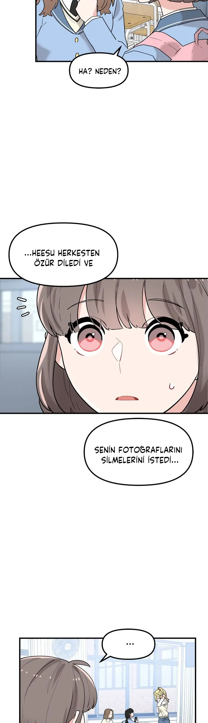 MzAxSk5OUkUzUzlXUVdHQg.9jRcAhFfjsdaX 8vlTGbmXGbL3OiH9 w8gXfRJOqEAE