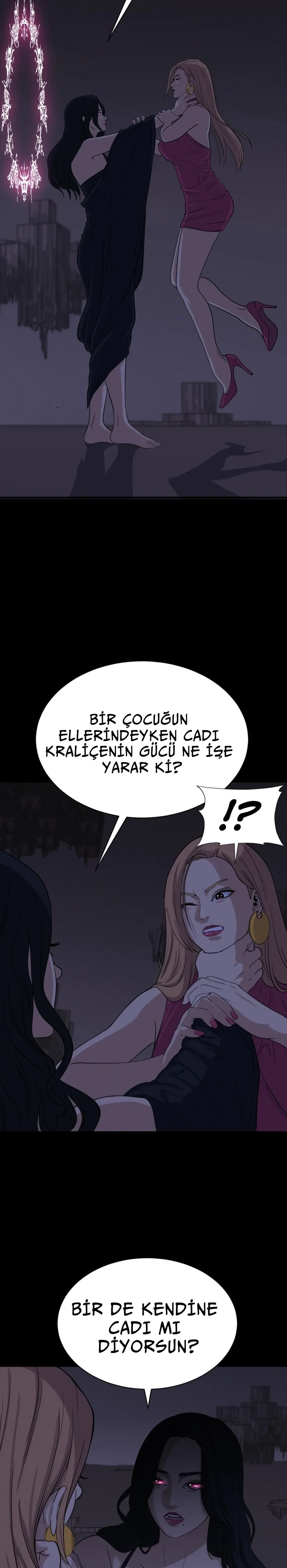 MzAxSk5OUkVBN0M4RDJCSA.aIgkcd2 IwBztaN8 ejufhJK 2D0eBDV5HIpiEbmmdE