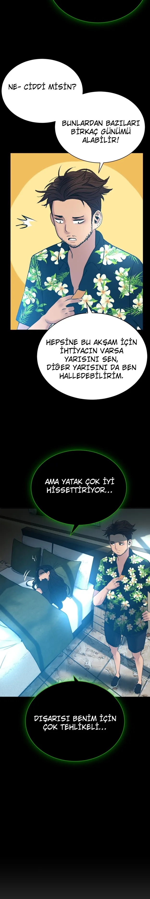 MzAxSk5OUkVBN0Q5S05SNw.P78JDgmwatFBe5b8i61TPls9tQcn c K vm1BHIvwBA