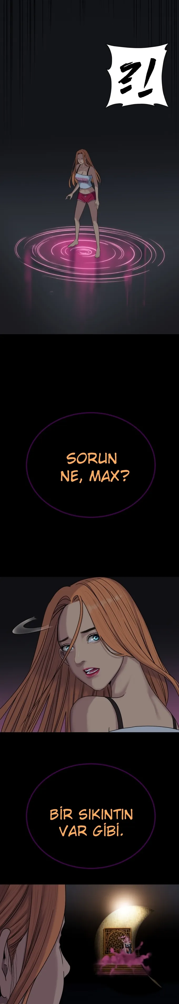 MzAxSk5OUkVBN0RDR1M5Mg.MmgWA0PWMcZliJqgw9iOHs04TxFz BVoHDhRUTgsC7I