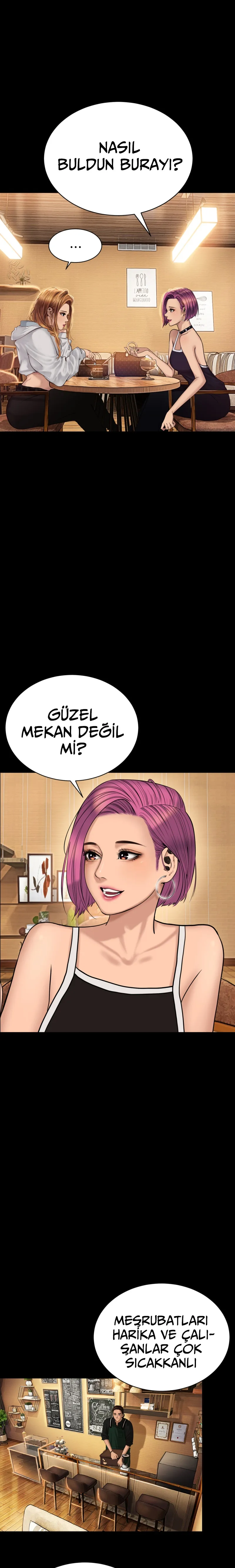 MzAxSk5OUkVBN0RTUEo5RQ.91I6 GNwAhC EKTqTXOVNf0uKH3mfz2aqgvkyiFNPg