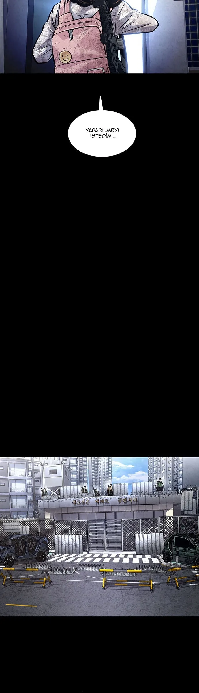 MzAxSk5OUkVBQ1FWWTlTNQ.F9EeZgPf7WipLg7XOi4AS Ihy0CJFoyZvfe05SAGEWo
