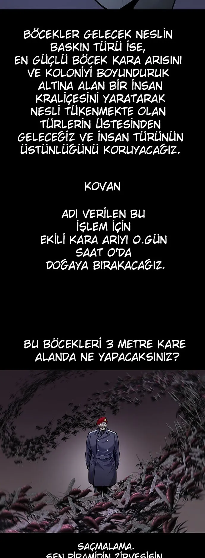 MzAxSk5OUkVBQ1FaUlJCSw.3ShffQBQMTGa1hFRVWcV3pdoDgAqORKoA9buvD rV7E