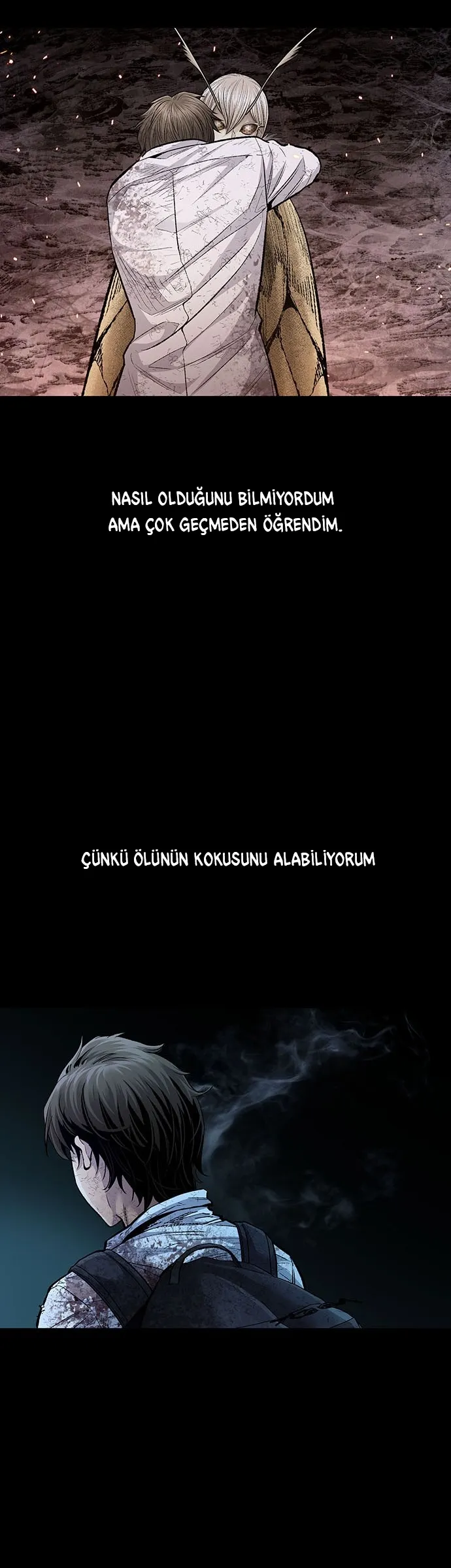 MzAxSk5OUkVBQ1JENTg3SA.Z W2cKuCZjmRhrN7ne89X9HlcVYO4QmYbwAU1d38HbI