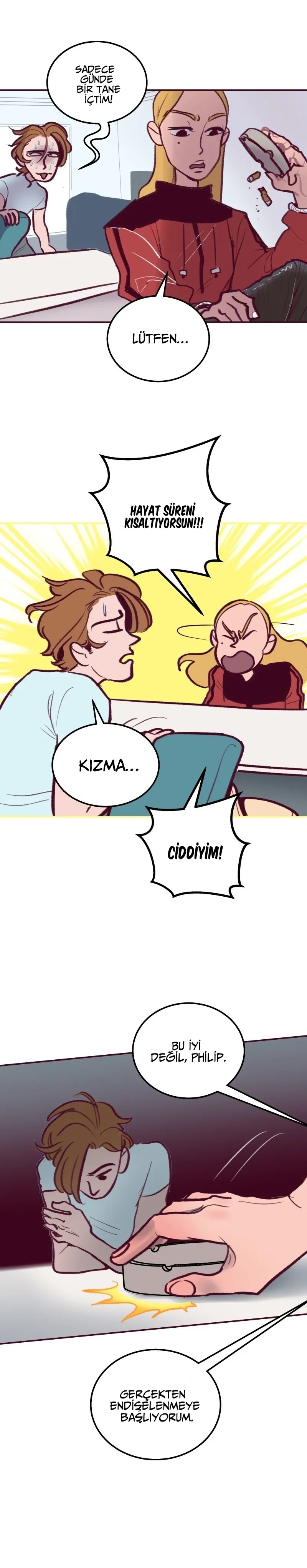 MzAxSk5OUkVBS0EzOTcyVw.yXfEXxv9qhYxBg 9BtcWvLspaTZhEH0Xd8ORkGvwkuE