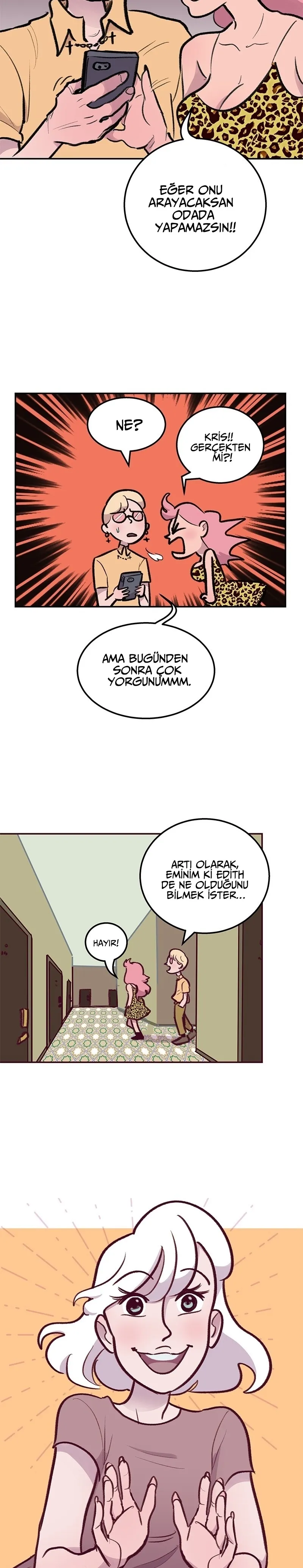 MzAxSk5OUkVBS0FLNzQ2Sw.bngPTkJgXhLKkWXaBUCpRCcGQLDxHqi8STsTZabK IA