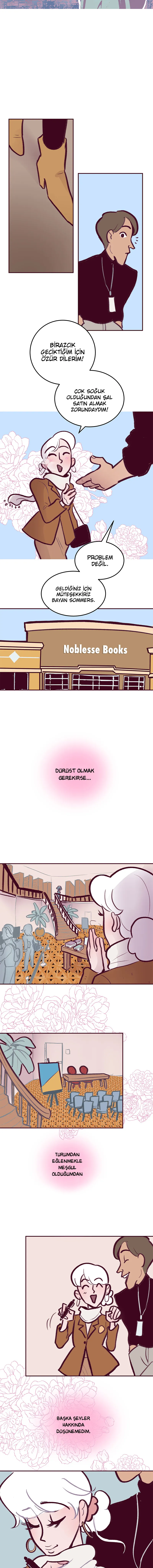 MzAxSk5OUkVBS0I5RlhTNA.fn41Ax7A1zDw2rlwndKvltPESr9vA q32f6v67 McQM