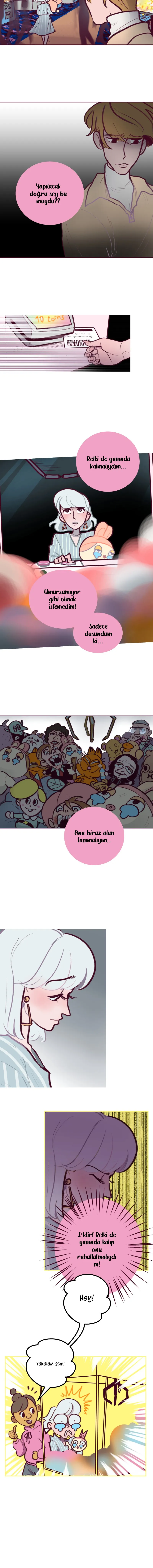 MzAxSk5OUkVBS0JLMEZLNw.AjeuSDobCEsG1UCjmPucgEm5cFfHcmoy58mh5zK Mz8