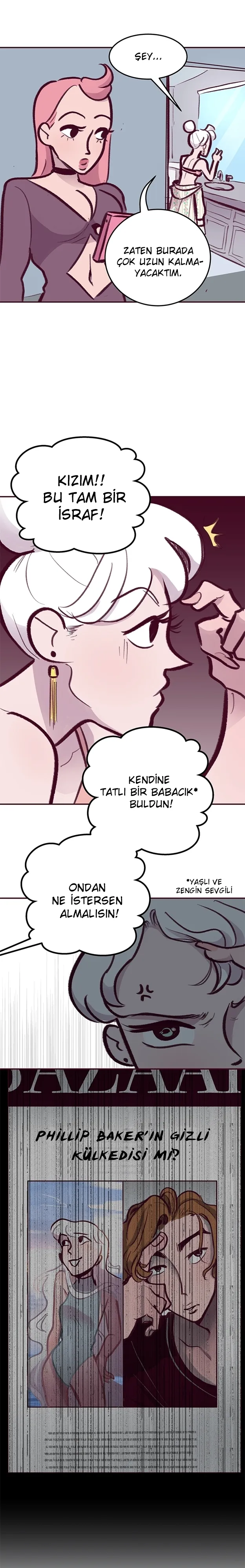 MzAxSk5OUkVBS0NBN1g4Ug.FSZ F6DwfQz3Rcv ibIcmYeQhOn0H9IxLjMt yReekA