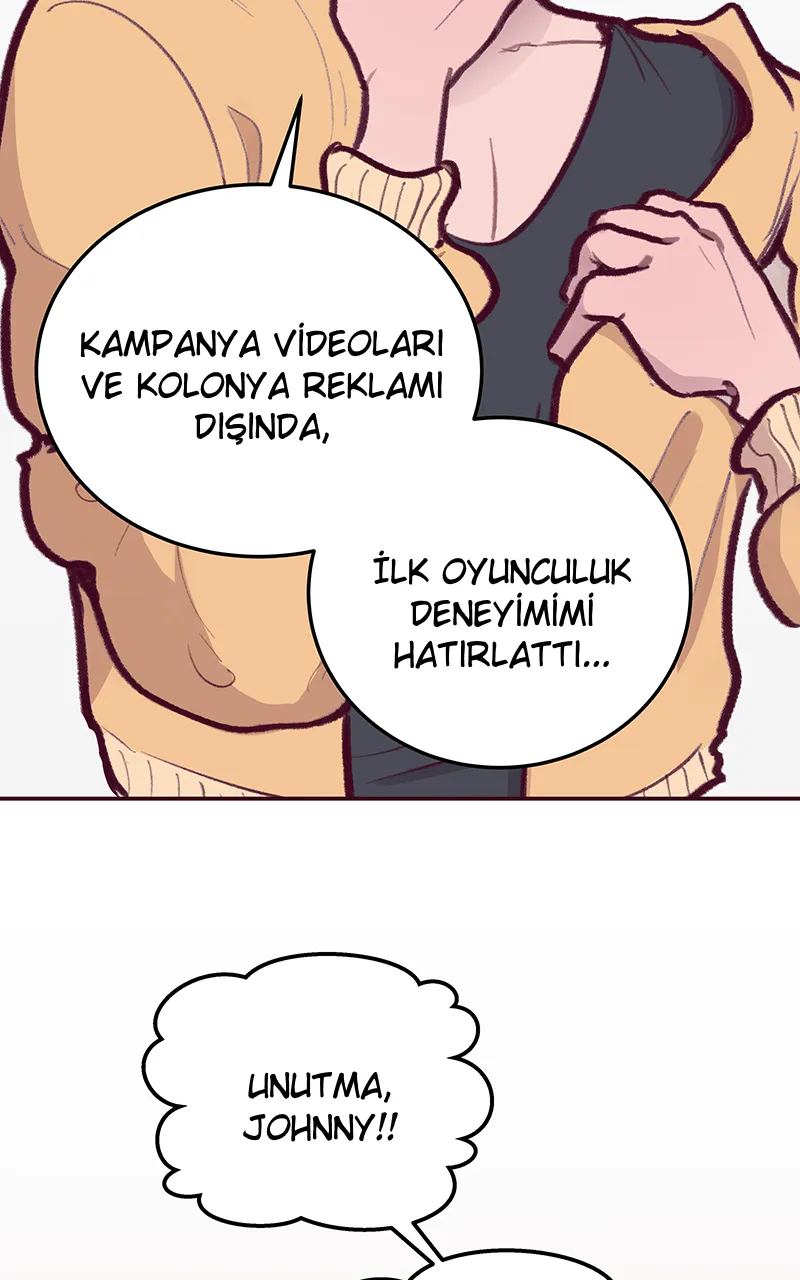 MzAxSk5OUkVBS0NSNUVEOQ.1r0IGXiUv4a6aM