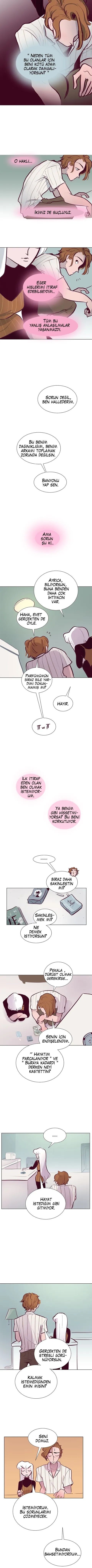MzAxSk5OUkVBS0Q4SEtaWA.z4RBxmxgdW9NDhqwrb7P0V5gg zOgzYIDeNCmE0