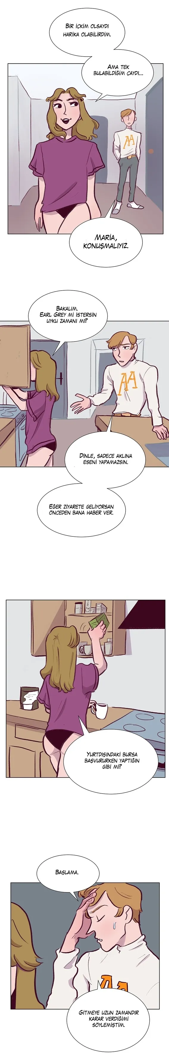 MzAxSk5OUkVBS0RETUtLNA.VEgNw8RTBrTuGe 3cB DKTMVYltqw4BlZ9sZt9AGElw