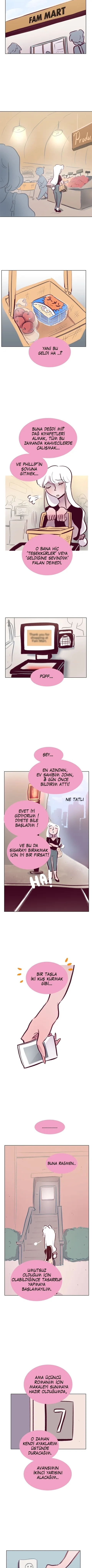 MzAxSk5OUkVBS0RGODJRUg.Os Km4ZBdpvYQBeldkij 77vVbb3u0O0znmfmvZvnK4