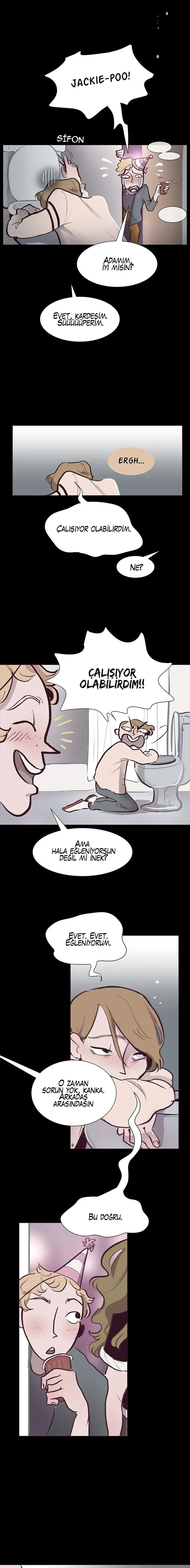 MzAxSk5OUkVBS0RGQUM1MQ.K