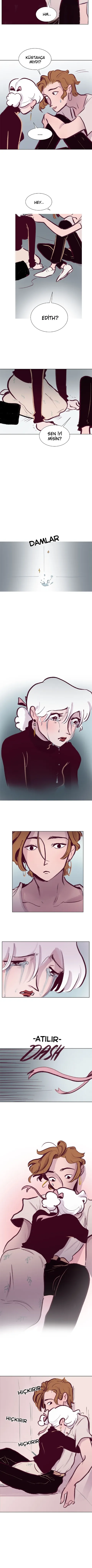 MzAxSk5OUkVBS1dHTlpLUw.zs8uQ ngbLyXkbHbEGBbP5HUGfFk9qK7L Jpsl9yhHY