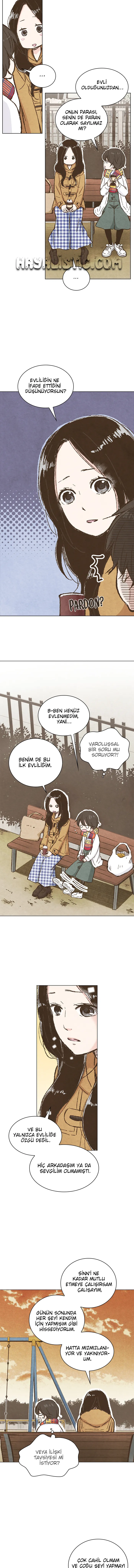 MzAxSk5OUkVBTU1ORkJORA.bND0bSg