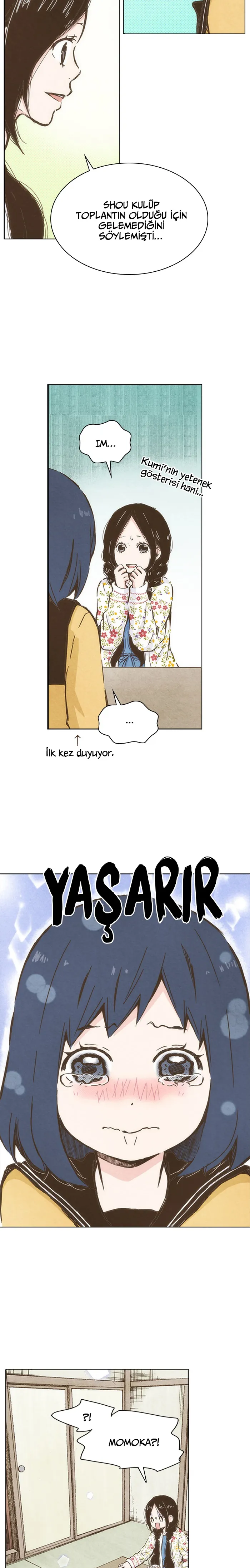 MzAxSk5OUkVBTU5BOEQ0Rw.qYX4rVkqWVjEBLyCTh g5RWhafvGOlI45n7BZzil8YQ