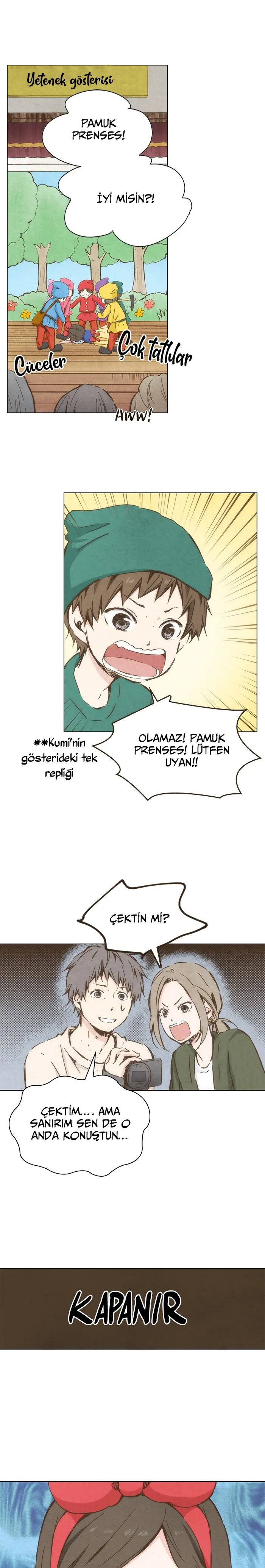 MzAxSk5OUkVBTU5IWlNDRA.K3O eX1rARhAeo7d SPJS52