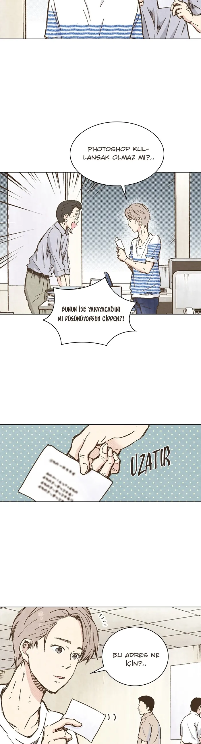 MzAxSk5OUkVBTUs3UjRBTQ.KVF7Eg0 WM5ACXlrddCrwcKFZg4yqYq0vqQlgwGz Q4