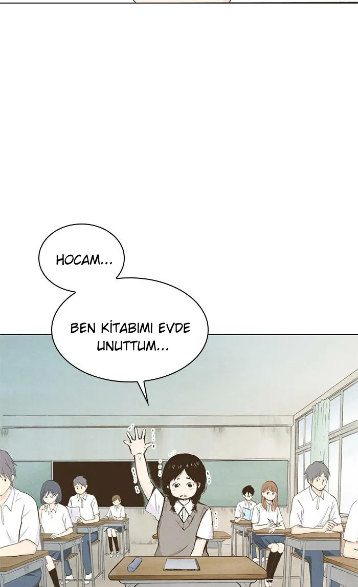 MzAxSk5OUkVBTVA5UFNSUA. zl1MNLmQKfiIMSnSNekn6Y