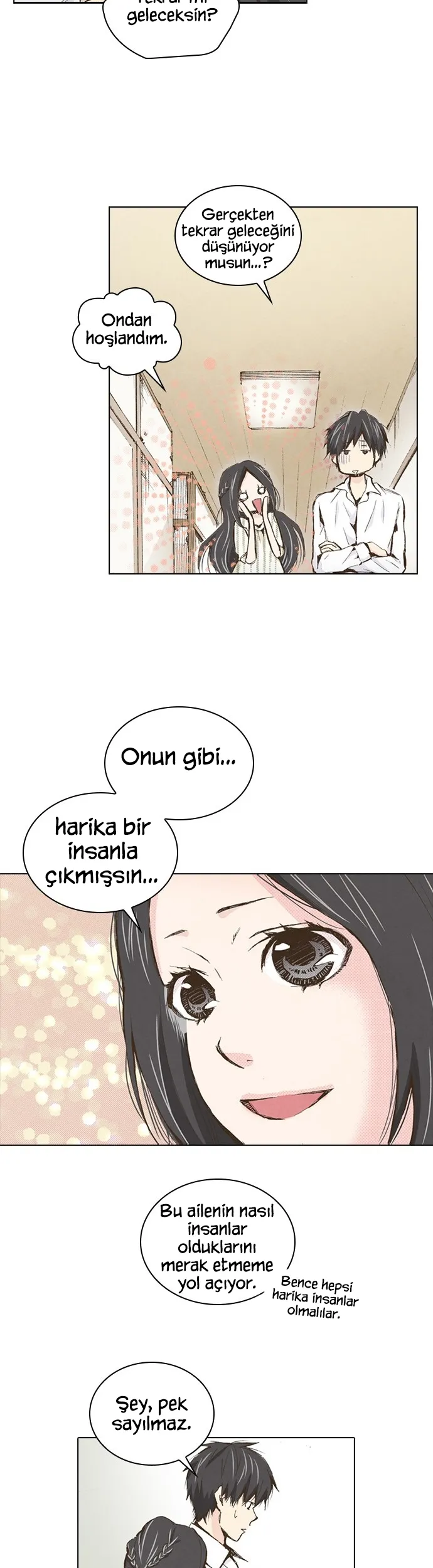MzAxSk5OUkVBUEhRVlhKWA.ZvBSXi4lUGEJ2rUejGgLL6wuzGRnygVjUpAJGFR AXM