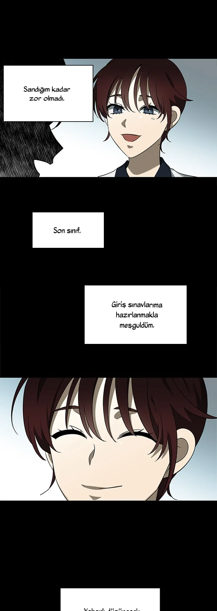 MzAxSk5OUkVCUEVSMjJHVw.6r