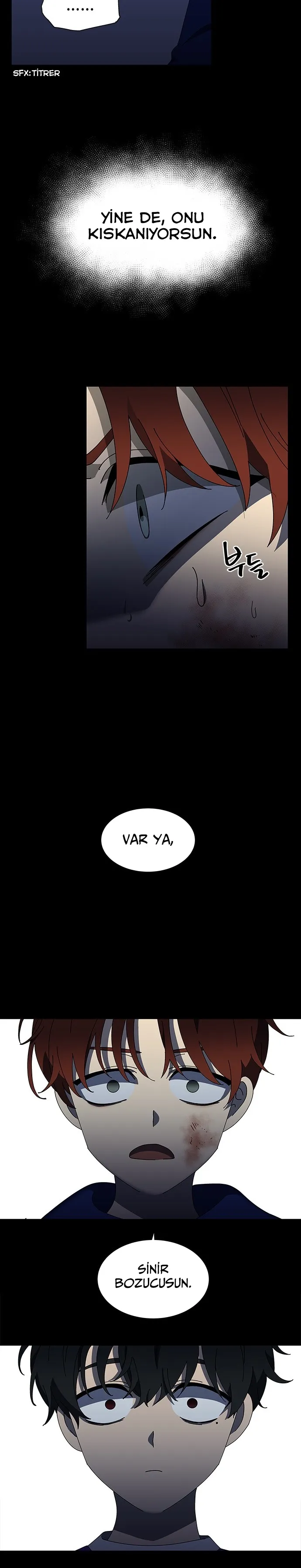 MzAxSk5OUkVCUEdIMDk3RA.rscOtQHPiaukdNmzgYuP2