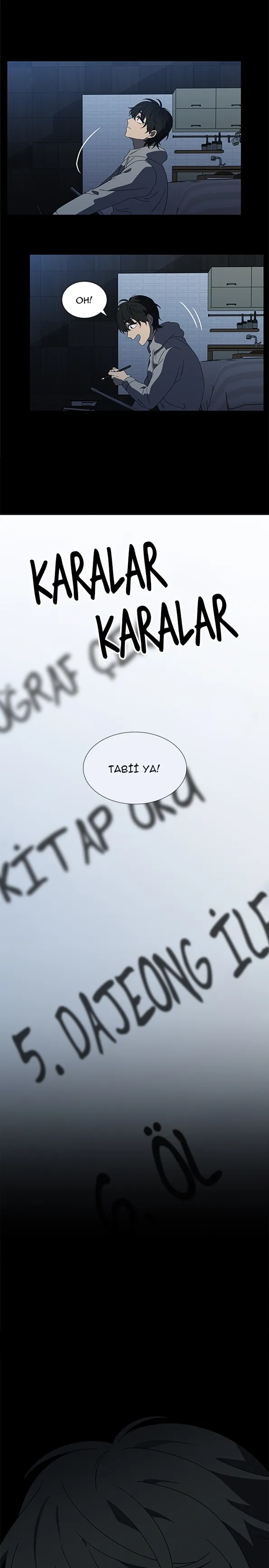MzAxSk5OUkVCUUM3UDRIMQ.lpnKTpWRHpxB4baaOVz96zk06HE q2IatyoYchAO3 M