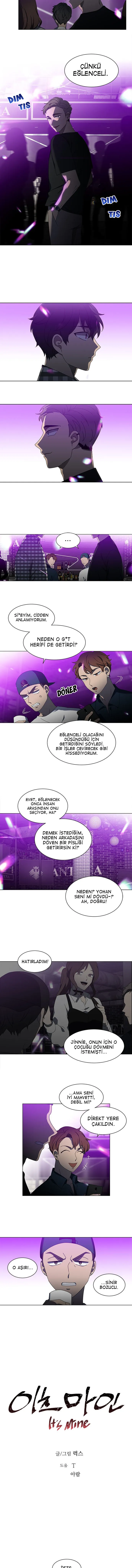 MzAxSk5OUkVCUUMzRVRDMQ.ZN9P4VO1pLgSzBUFheAzGwwpDRKoie