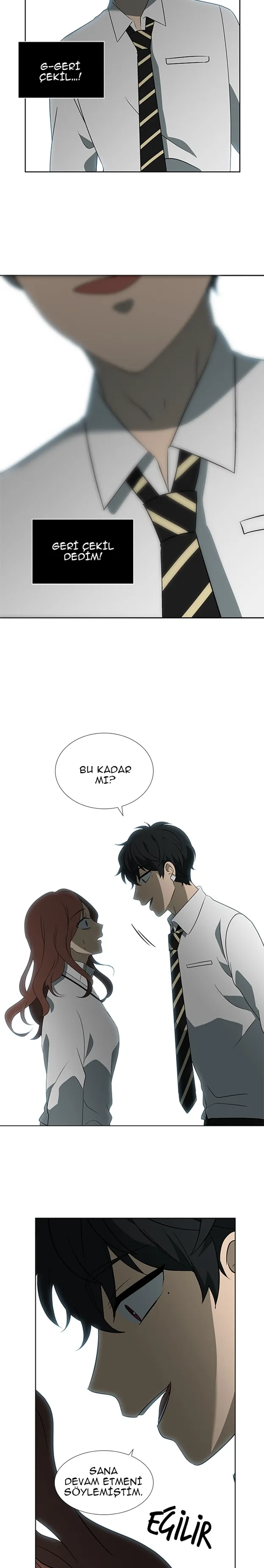 MzAxSk5OUkVCUUNLNFNYMA.134LbZpqO2N6Lgm IhqXFPXoKlQ BFlG27pPU7l4u Q