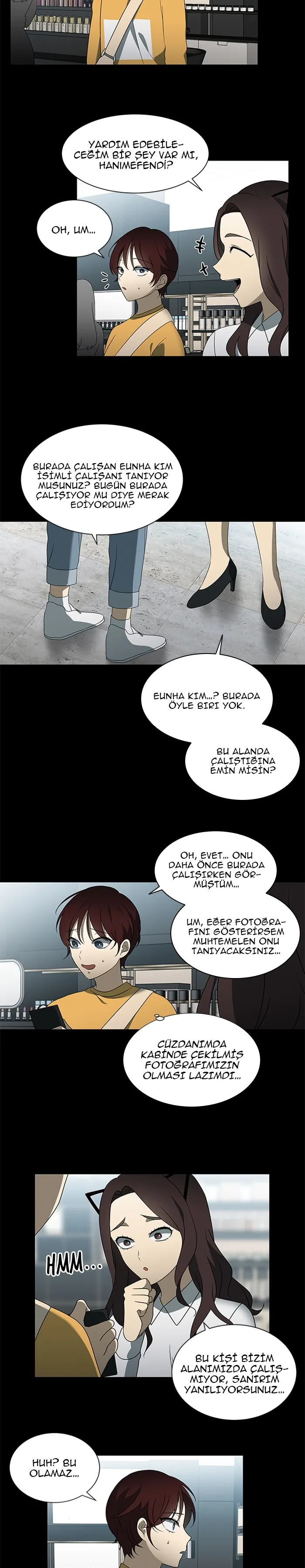 MzAxSk5OUkVCUUNTRllHMQ.oHPGX1ax2f1X85sPOYs nWC77t6hpIZgUkh456OtbQw