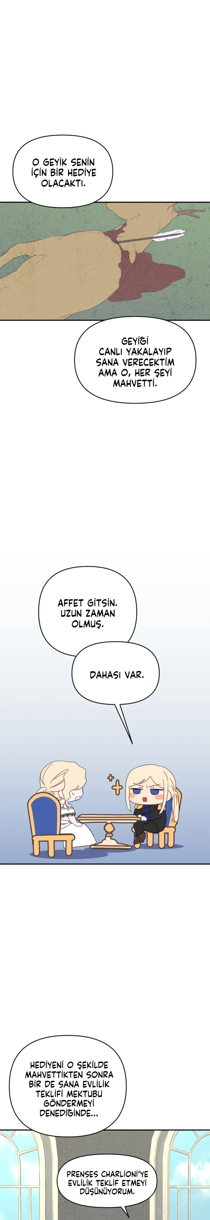MzAxSk5OUkVDVzRKMktQNQ.CTDjHKCJTSNQ6 xrm5LmCAF