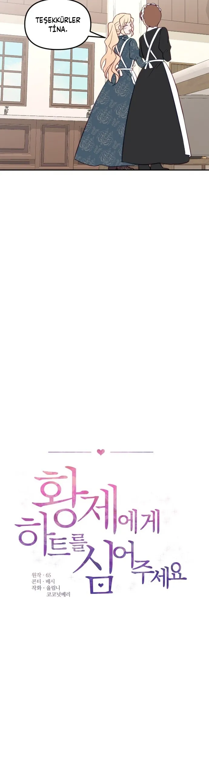 MzAxSk5OUkVDVzUyVllBNA.9movQGuAu9L z7yQ DCUwytauF wRln37gbGViodUs7wkdjxPJ2QQ9BURW0 VDE3