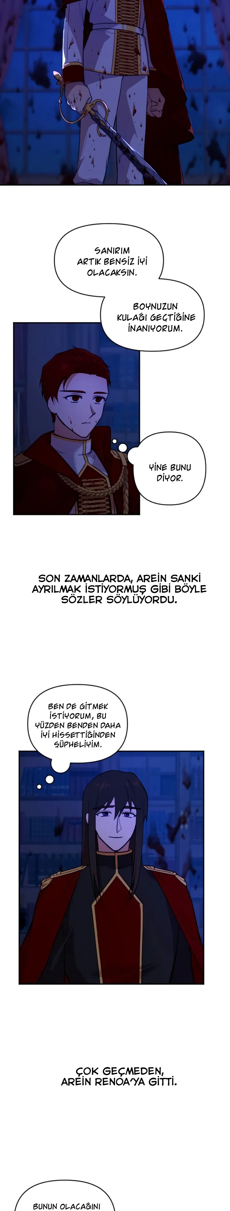 MzAxSk5OUkVDVzVCN1BRQw.pLnf2dbfenoumR4d7zYkjpXXPZuHkL0Nrb1P QV0YFZwq6SdH2Qo2yc7s9XAZBwA