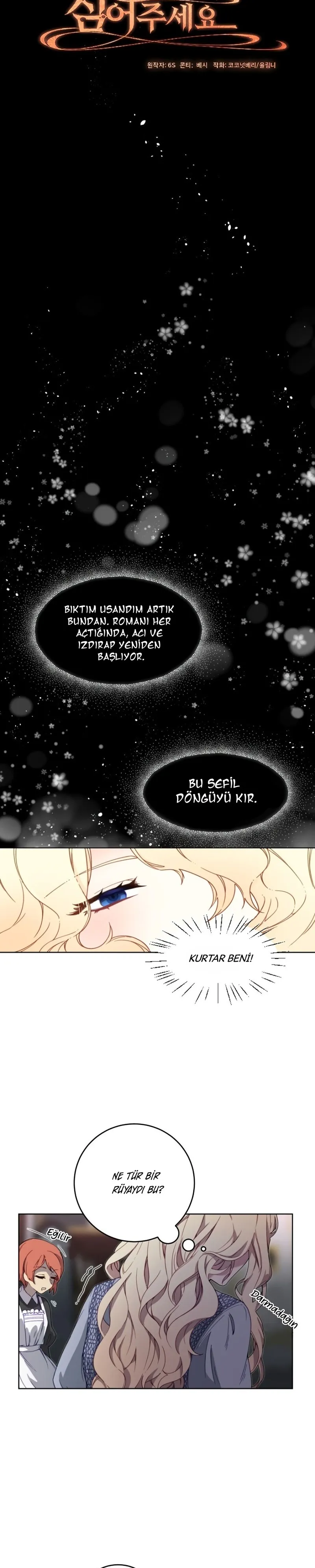 MzAxSk5OUkVDVzVWWlNNTQ.
