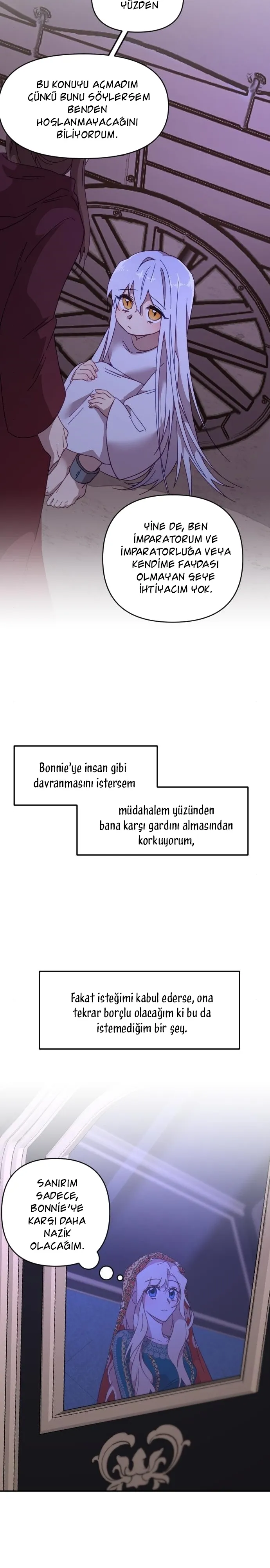 MzAxSk5OUkVDVzVZOE40Rw.0PzznrK tB6Z1xpvrXLV5bfZiyCU